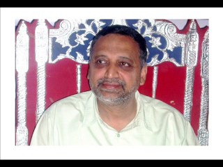 mla rabi nanda school and mass education minister orissa and MLA Jeypore Mr.Rabi Narayan · mla rabi nanda school and mass education minister orissa and MLA