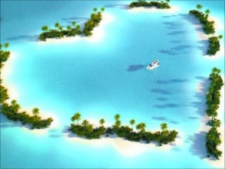 ΘΕΜΗΣ ΑΔΑΜΑΝΤΙΔΗΣ-ΚΑΙ ΤΟΥ ΧΡΟΝΟΥ ΜΑΖΙ