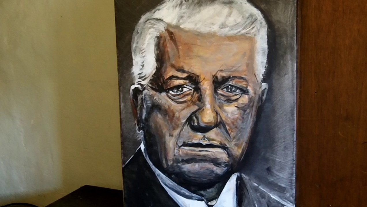 jean gabin