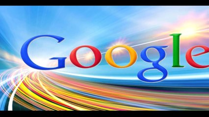 Google maps to take small Indian business to new heights