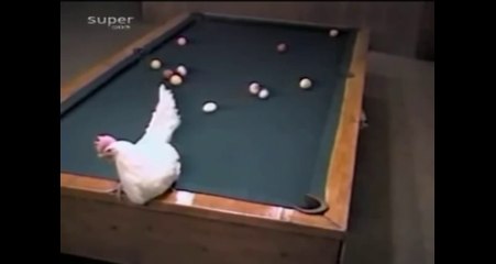 Yok Böyle Birşey