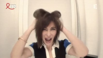 Tweetomaton - Emmanuelle Béart - 04/04/2014