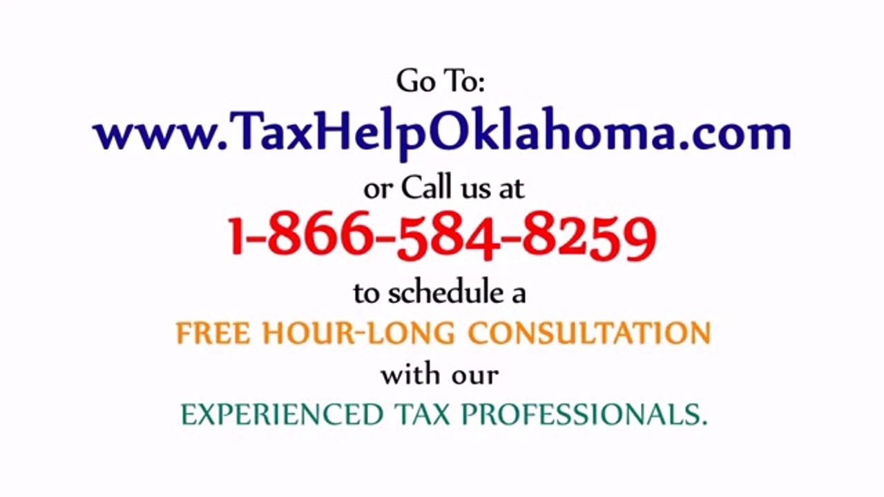 Are Your Payroll Tax Penalties Adding Up_ Oklahoma Tax Relie
