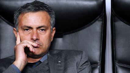 JT Foot Mercato - 8 avril