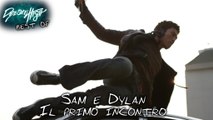Dream High: Sam e Dylan, il primo incontro #BESTOF 5