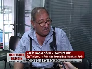 GÖZ TANSİYONU-BELFITIĞI-MİDE RAHATSIZLIĞI-BACAK AĞRISı RAHATSIZLIĞI VARDI ŞİFALI BİTKİLERİ KULLANDI