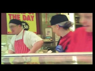 Mini Anahtarlık Gizli Kamera