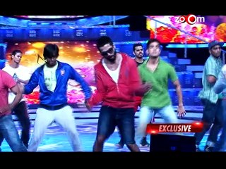 Why Shahid Kapoor is happy with his new look