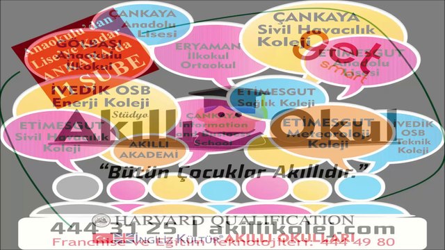 Üniversiteye Hazırlık ve Meslek Danışmanlığı-Etimesgut Sağlık Koleji