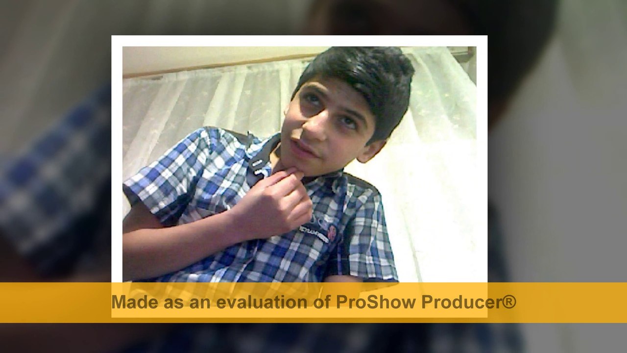 Muhammed Styla & SerSeri Aşıq & Suskun Attack 2014 Oy Kara GözLüm