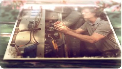 Mini Split System Reviews in Philadelphia (Electric Heater).