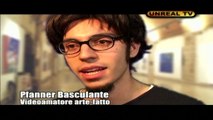 Maccio Capatonda - Unreal TV - Ceppi