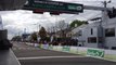 Circuit de la Sarthe - PDL : Bouhanni remporte la première étape