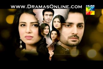 Hum Thehray Gunehghaar 3