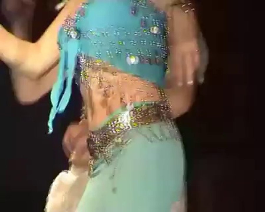 LORENNA-MAMALIGA BRANZALI contact artistic 0728.222.533