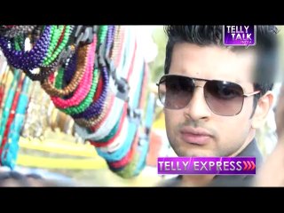 Karan Singh Grover, Karan Kundra and more  Telly Express