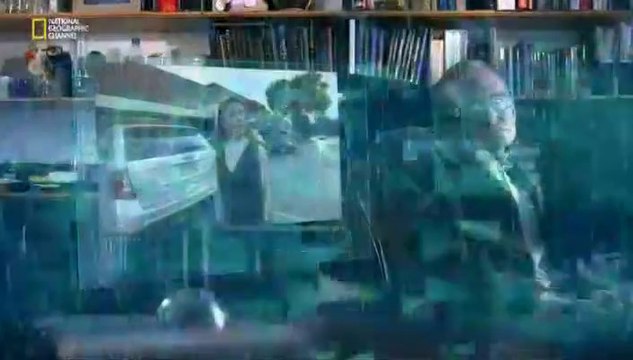 Виртуальный мир OnlyKinox.ru