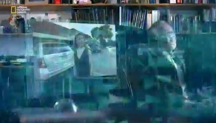 Виртуальный мир OnlyKinox.ru