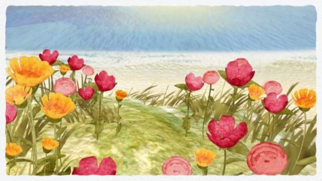 Hyaluronic Acid In Epicura Proven Effective Against Skin Aging