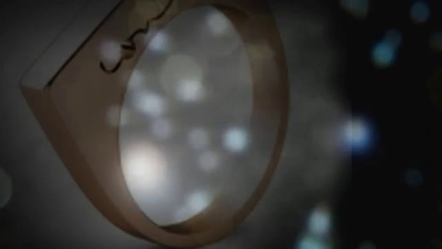 Mens Wedding Rings Sydney