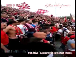 Grifo Remix Perugia-Viareggio