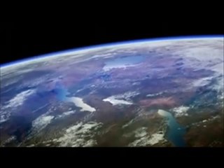 Space RockerZ & Ellie Lawson - So Out Of Reach (Orbion Remix)