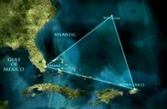Le Triangle des Bermudes - Documentaire