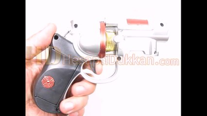 Sesli titreşimli kurtlar vadisi çalan oyuncak tabanca toptan