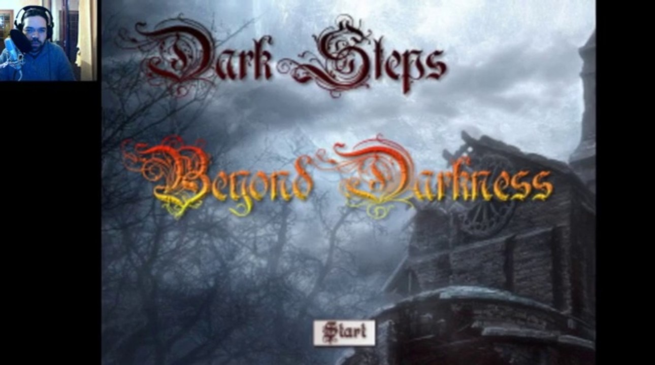 Replay Lord Batair en live jeux caca Mardi 08/04 à 21H