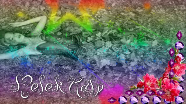 Ceylan __Hım Hım Yar 2014