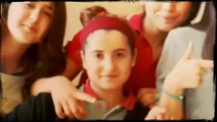 Jelibonun hazin sonu