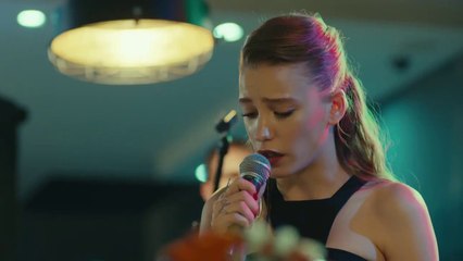 Yaman & Mira - Masum Değiliz
