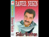 SİDAR BERİTAN ŞEREFDİN