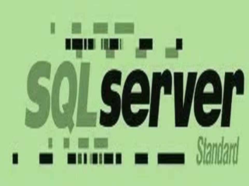 WEB CENTRE 9617236113 jabalpur java training coaching sql server classes