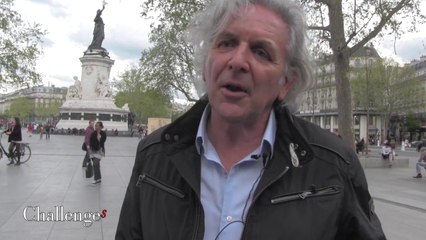 Le Réseau Cocagne, une entreprise sociale