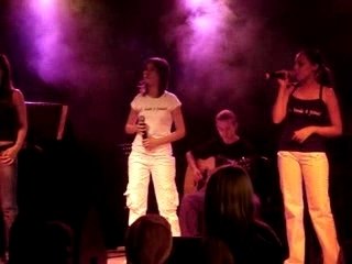 PHOTOS JRM animations 861