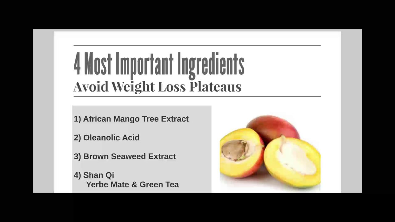 Health Benefits of Natural Fat Burning Supplements