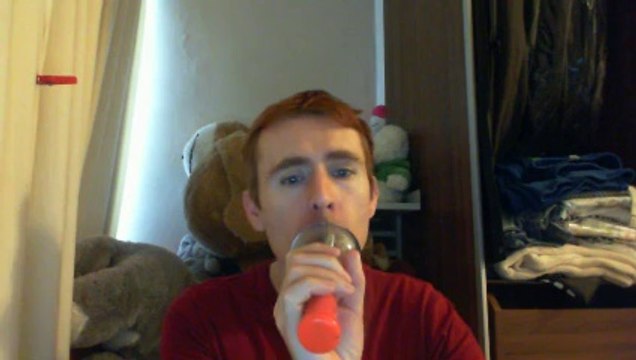 Wiwi égratigne imagine de John Lennon de Louisy Joseph