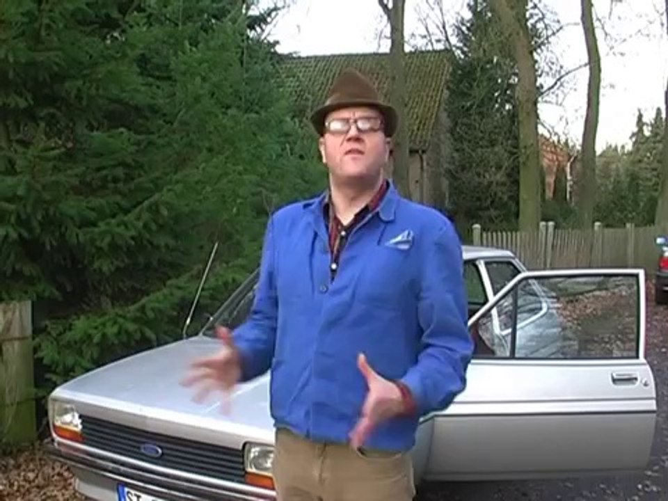 Koalitionsvertrag unterzeichnet. Große Koalition steht. Ursula von der Leyen Verteidigungsministerin