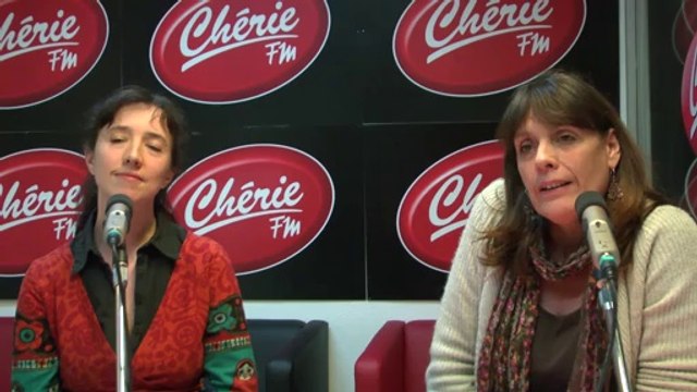 Dernier spectacle de la saison pour les ATP, dimanche 13 avril au théâtre Jean Alary de Carcassonne.