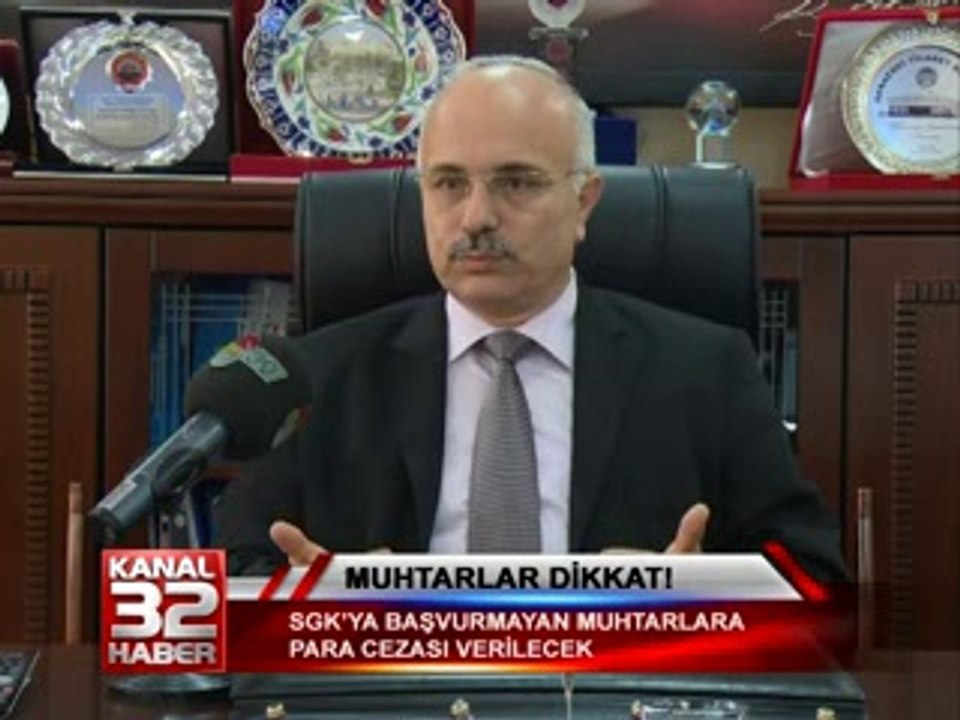 muhtarlar dikkat 01 36