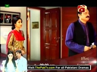 Ghar Ek Jannat  Episode 44 - Part 2
