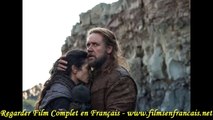 Noé 2014 Regarder film complet en français gratuit en streaming