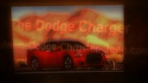 Dodge Charger near San Francisco at Putnam Dodge in Burlingame