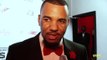The Game Celebrates 34th Birthday at Philippe Chow's in Beverly Hills