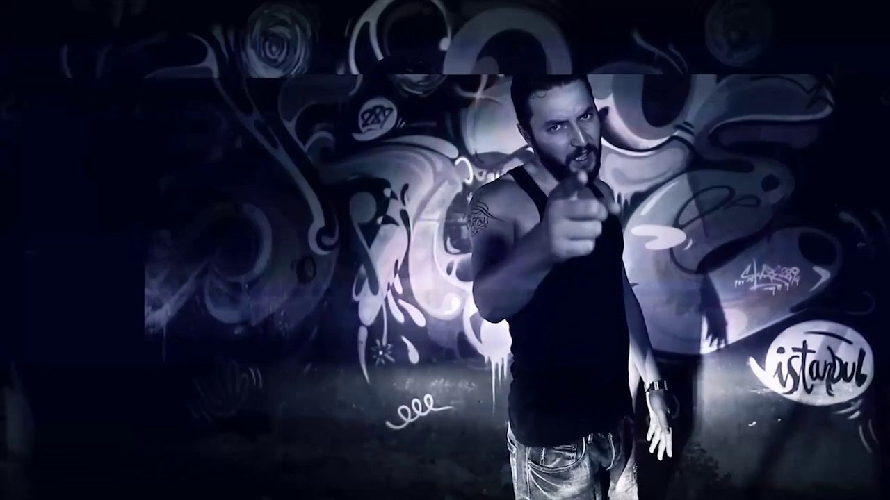 Seyit YAKUT - PISMANIM