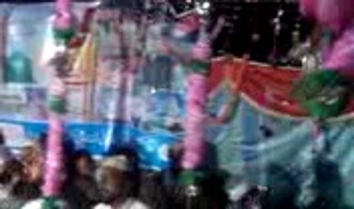 MOHAMMAD OWAIS HAIDER RAZA QADRI FROM KHANEWAL