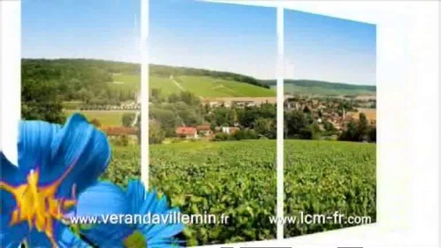 Direct 12/13 à Mouchard : Lycée du Bois et Forum international