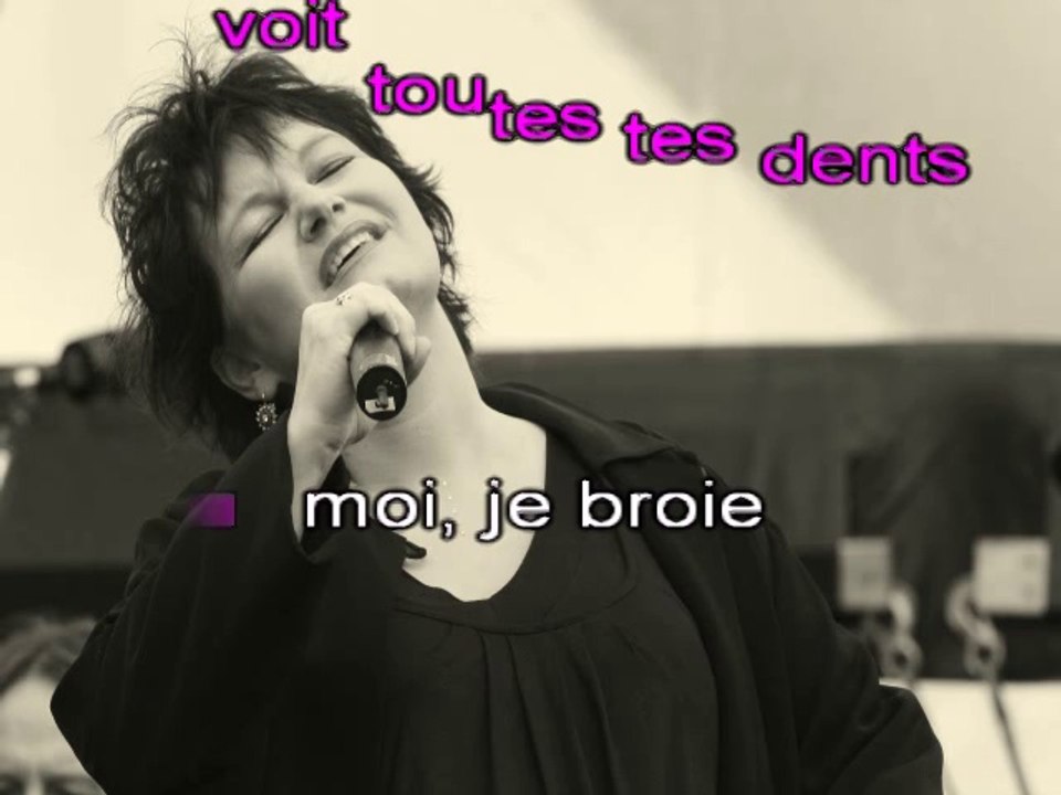 MAURANE - ARMSTRONG