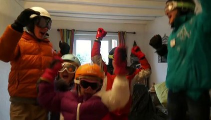 Skate-Park de Dardilly